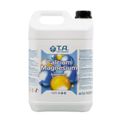 T.A. Calmag 1 Liter/5 Liter