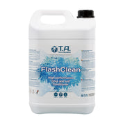 T.A. Flash Clean 5 Liter