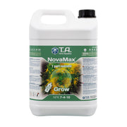 T.A. NovaMax Grow Dünger 5 Liter