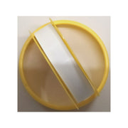 Teflonband 12 Meter x 12mm