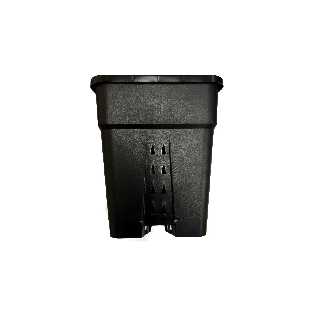 Topf 11 Liter Senkap