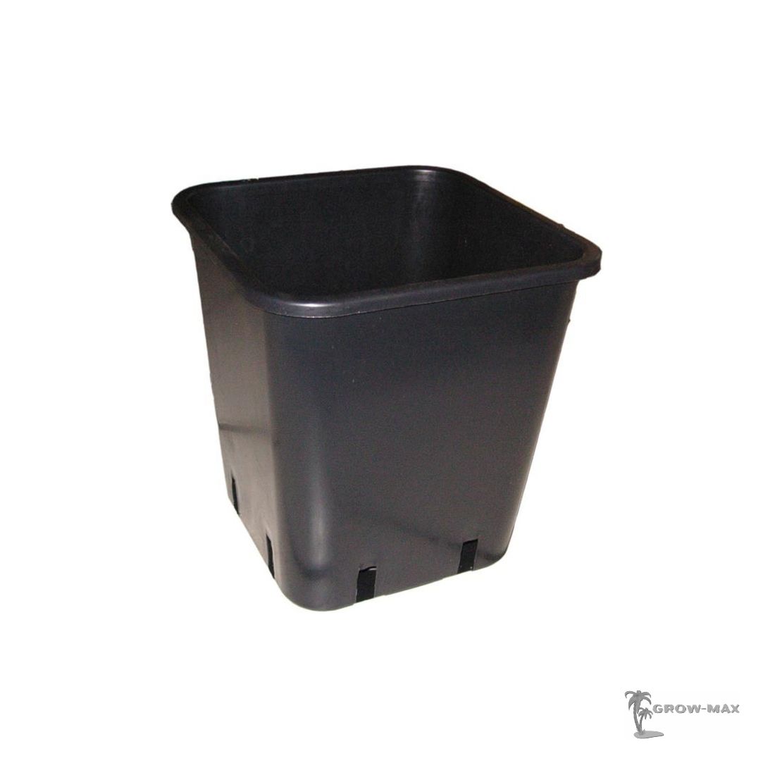 Topf 5,7 Liter