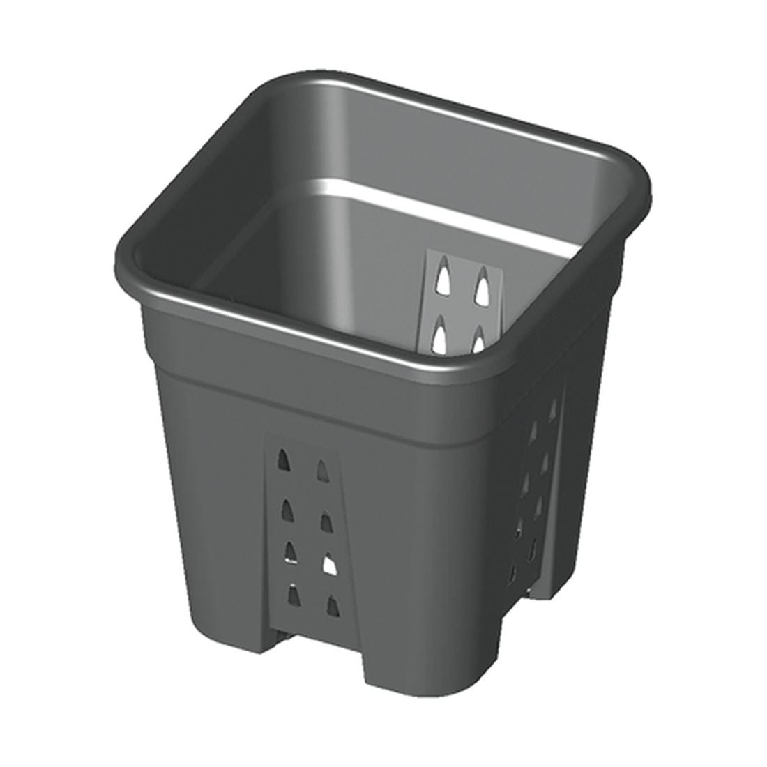 pflanztopf 7 liter Topf 7 Liter Senkap – Grow-Max