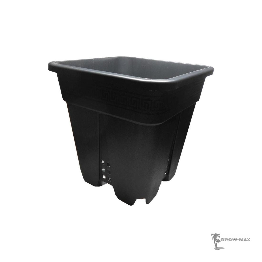 Ercole Supervega Airpot 16 Liter