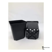 Topf 11x11cm 1 Liter