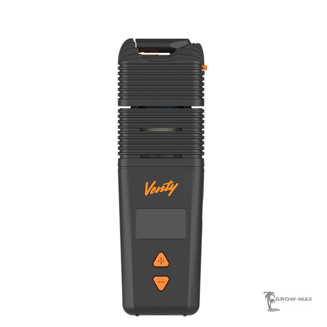 Storz & Bickel Venty Vaporizer