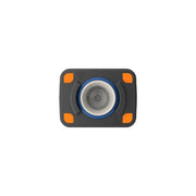 Storz & Bickel Venty Vaporizer