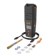 Storz & Bickel Venty Vaporizer