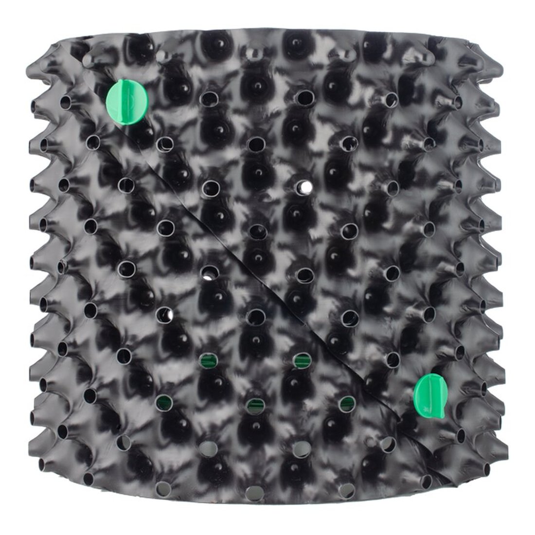 Air Pot 7 12 Liter