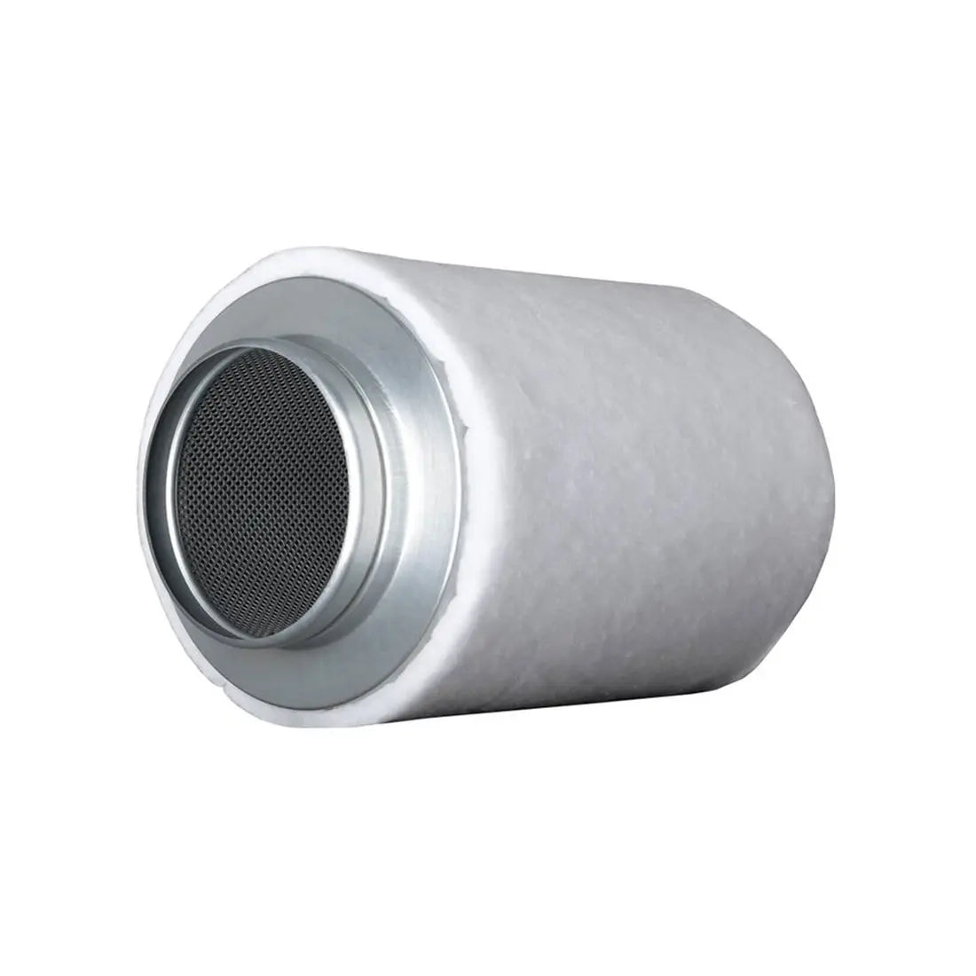 Prima Klima C2600 Coco Line 240m³/h 125mm