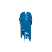 Apera Premium PC5 Messgerät 