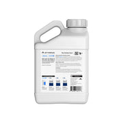 Athena Balance pH-Stabilisator