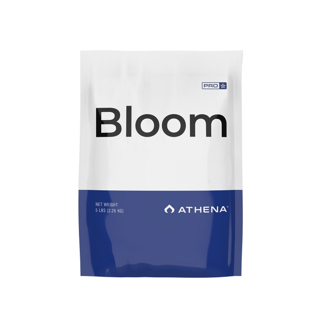 Athena Pro Bloom - Blütedünger