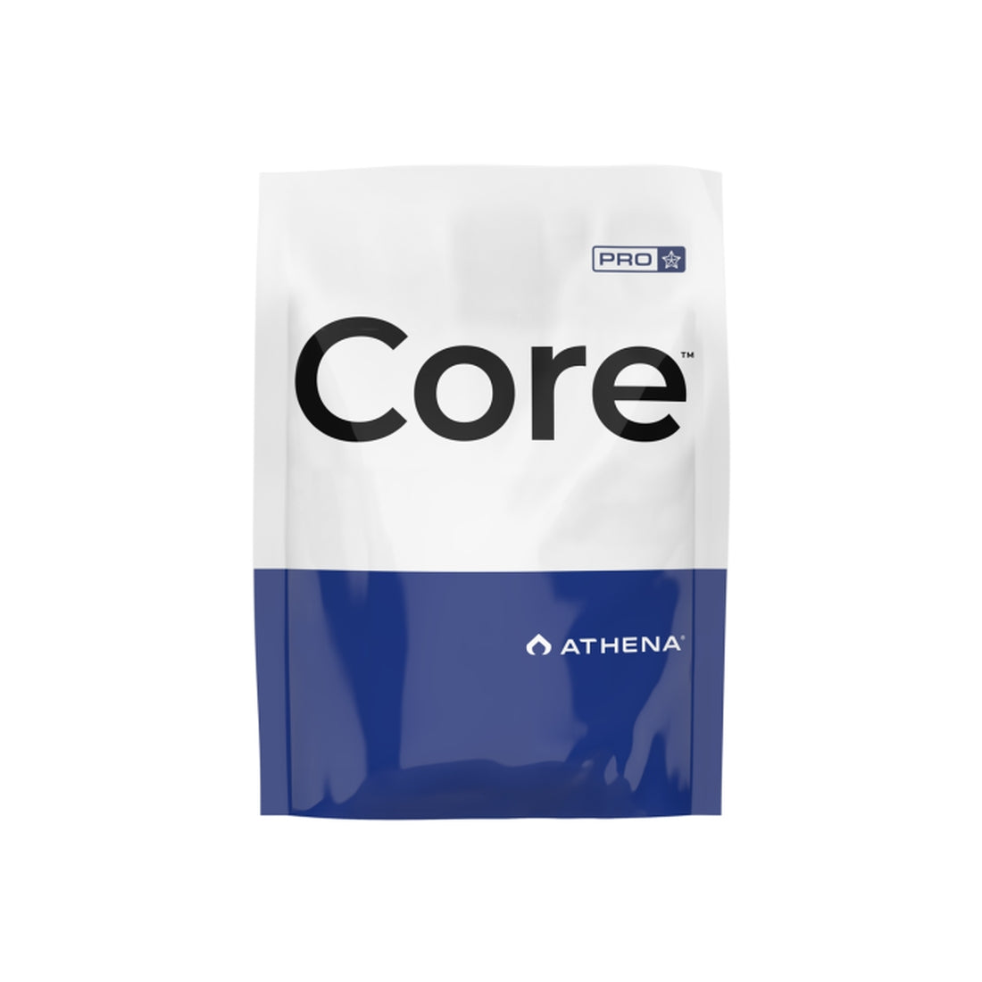 Athena Pro Core 11,34kg