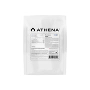 Athena Pro Core 11,34kg
