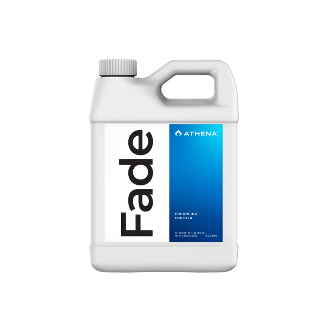 Athena Pro Fade 946ml
