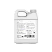 Athena Pro Fade 946ml