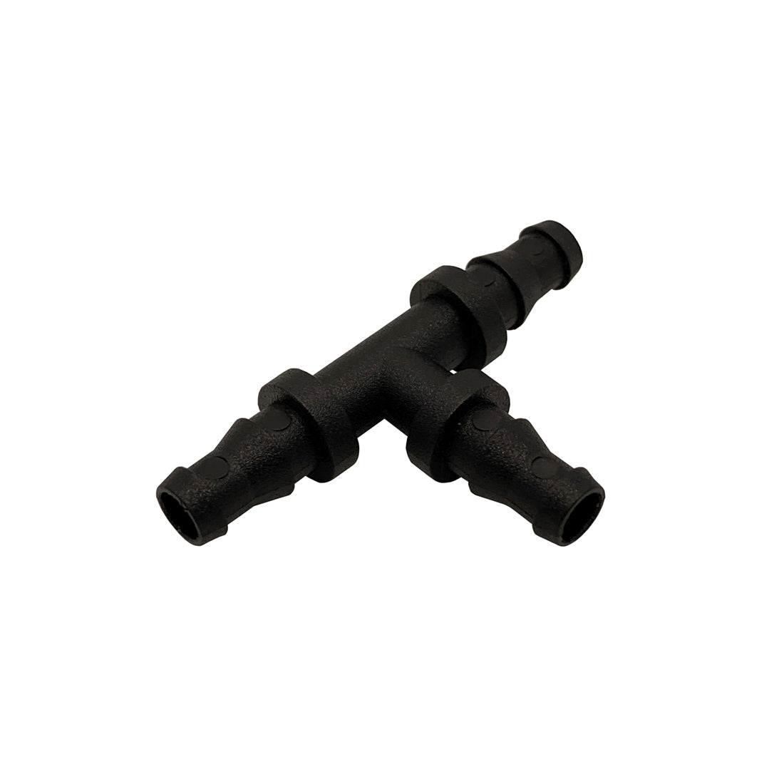 AutoPot 9mm T-Stück