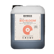 BioBizz Bio-Bloom 5L