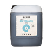 BioBizz Bio Heaven 5L