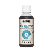 BioBizz Bio Heaven 250ml