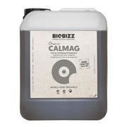 BioBizz Calmag 5 Liter