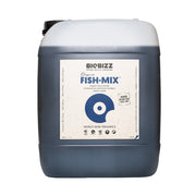 BioBizz Fish-Mix 5L
