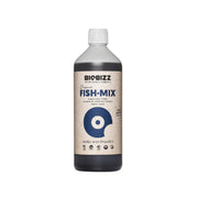 BioBizz Fish-Mix 1L