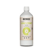 BioBizz Leaf Coat 1L