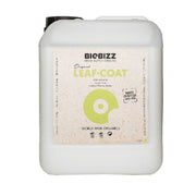BioBizz Leaf Coat 5L