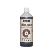 BioBizz Root Juice 1L