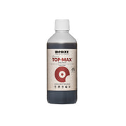 BioBizz Top-Max500ml