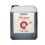BioBizz Top-Max 5L