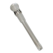 Black Leaf - Schlitzdiffusor Chillum 14.5