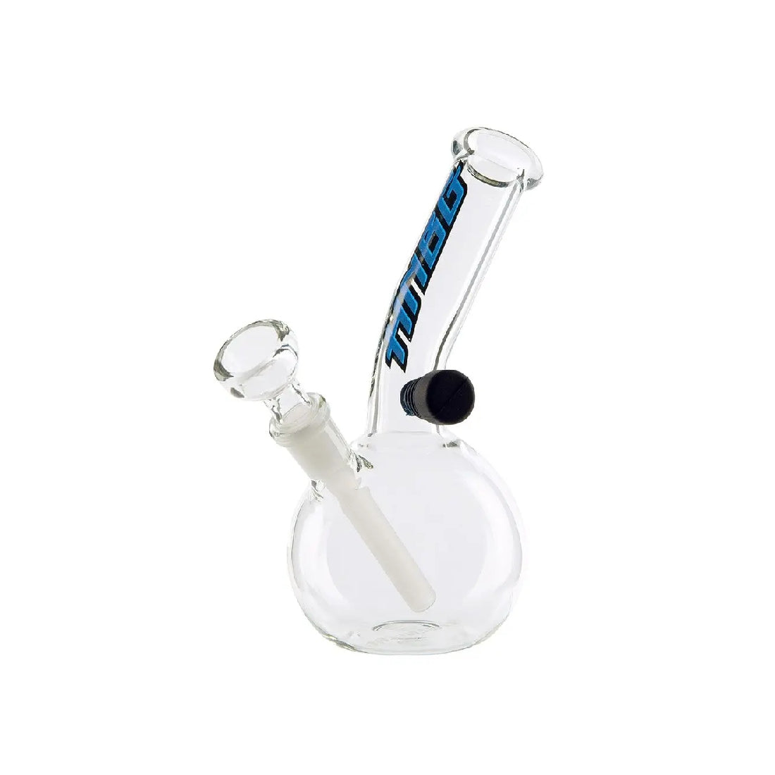 Heisenberg Blowjob 3.0 Blue-Line