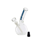 Heisenberg Blowjob 3.0 Blue-Line