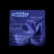 Ble Gelonade - Grounded Genetics - 7 Samen