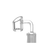 Heisenberg Blue Incubator V3 - Banger