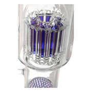 Heisenberg Machine-Gun Bong