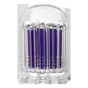 Heisenberg Machine-Gun Bong