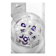 Heisenberg Machine-Gun Bong