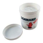 Schmand Weg Bongreiniger