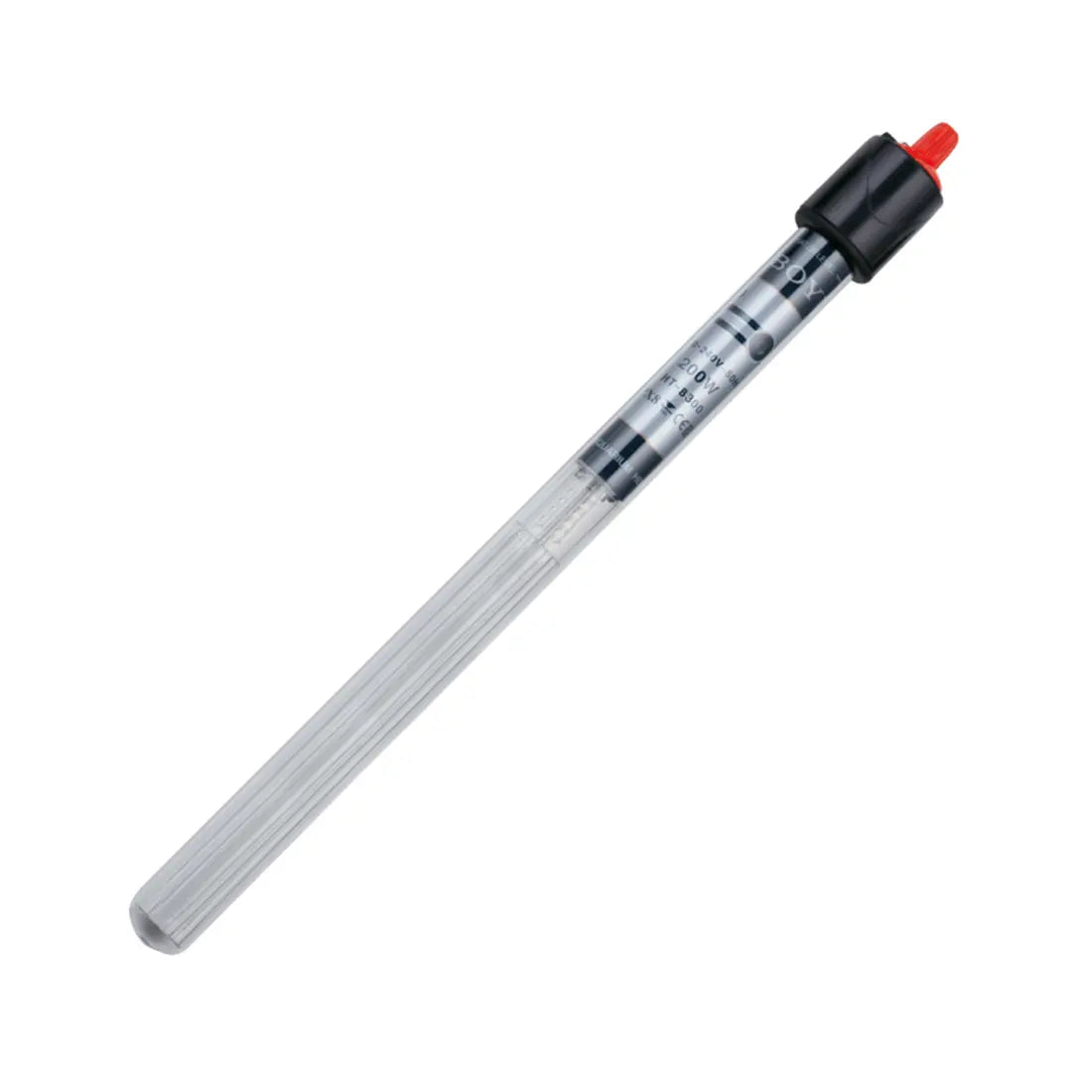 BOYU Heizstab für Nährlösungen