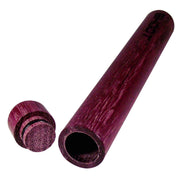 Calumet Joint-Tube - Amaranth