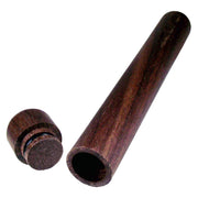 Calumet Joint-Tube - Nussbaum