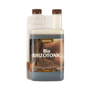BIOCANNA Bio Rhizotonic - 1L