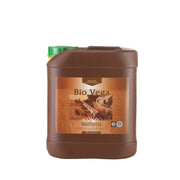 BIOCANNA Bio Vega - Biodünger 5L