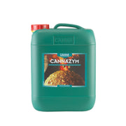CANNA Cannazym 10L