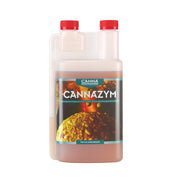 CANNA Cannazym 1L