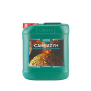 CANNA Cannazym 5L